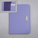 Karra,   , k10039.803.31